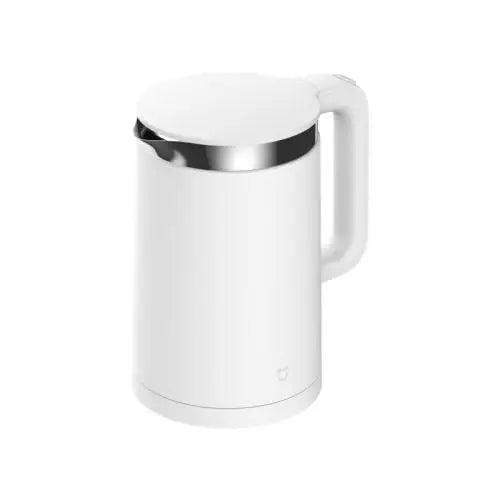 Xiaomi Mi Kettle Smart Pro White EU BHR4198GL - Xiaomi ECO System<<<Основна<<<DunaXML&&&Електрически кани<<<За