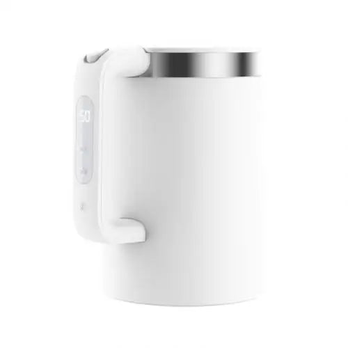 Xiaomi Mi Kettle Smart Pro White EU BHR4198GL - Xiaomi ECO System<<<Основна<<<DunaXML&&&Електрически кани<<<За