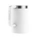Xiaomi Mi Kettle Smart Pro White EU BHR4198GL - Xiaomi ECO System<<<Основна<<<DunaXML&&&Електрически кани<<<За