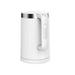Xiaomi Mi Kettle Smart Pro White EU BHR4198GL - Xiaomi ECO System<<<Основна<<<DunaXML&&&Електрически кани<<<За