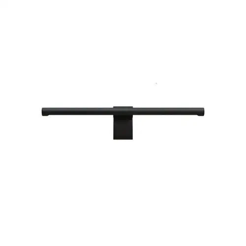 Xiaomi Mi LED Computer Monitor Light Bar Black EU BHR4838GL - Xiaomi ECO System<<<Основна<<<DunaXML&&&Лампи<<<Дом и