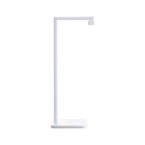 Xiaomi Mi LED Desk Lamp 2 White EU BHR9186GL - Xiaomi ECO System<<<Основна<<<DunaXML&&&Последни бройки<<<Едра бяла