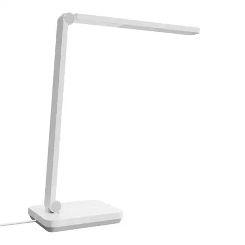 Xiaomi Mi LED Desk Lamp Lite White EU BHR8955EU - Xiaomi ECO System<<<Основна<<<DunaXML&&&Електроника Периферни и