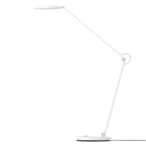 Xiaomi Mi LED Desk Lamp Pro White EU BHR5968EU - Xiaomi ECO System<<<Основна<<<DunaXML&&&Desktop