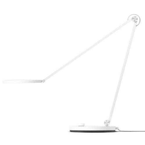 Xiaomi Mi LED Desk Lamp Pro White EU BHR5968EU - Xiaomi ECO System<<<Основна<<<DunaXML&&&Desktop