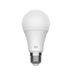 Xiaomi Mi LED Smart Bulb (Warm White) EU GPX4026GL - Xiaomi ECO System<<<Основна<<<DunaXML