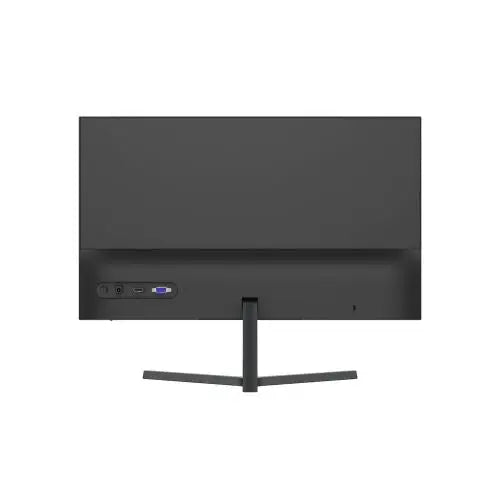 Xiaomi Mi Monitor 23.8 inch Desktop 1C Black EU ELA5321GL - Xiaomi ECO System<<<Основна<<<DunaXML&&&Електроника