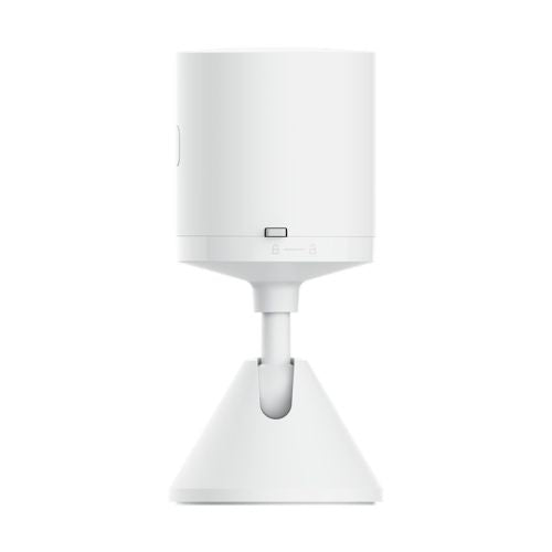 Xiaomi Mi Motion Sensor 2S White EU BHR8995GL - Xiaomi ECO System<<<Основна<<<DunaXML&&&Отопление И Клизатизация<<<Дом