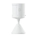 Xiaomi Mi Motion Sensor 2S White EU BHR8995GL - Xiaomi ECO System<<<Основна<<<DunaXML&&&Отопление И Клизатизация<<<Дом