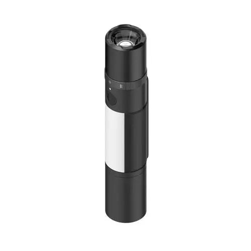 Xiaomi Mi Multi Function Flashlight Black EU BHR7004GL - Xiaomi ECO System<<<Основна<<<DunaXML&&&Електроника Периферни