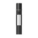Xiaomi Mi Multi Function Flashlight Black EU BHR7004GL - Xiaomi ECO System<<<Основна<<<DunaXML&&&Електроника Периферни