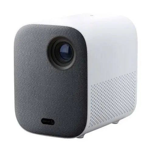 Xiaomi Mi Projector Smart 2 White EU BHR5211GL - Projector<<<Основна<<<DunaXML