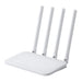 Xiaomi Mi Router 4C White EU DVB4231GL - Xiaomi ECO System<<<Основна<<<DunaXML&&&Мрежови адаптори<<<Компютри и