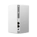 Xiaomi Mi Router AC1200 Mesh System (2pcs) White EU DVB4451GL - Xiaomi ECO