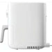 Xiaomi Mi Smart Air Fryer 4.5L White EU BHR8234EU - Xiaomi ECO System<<<Основна<<<DunaXML&&&Микрофони и