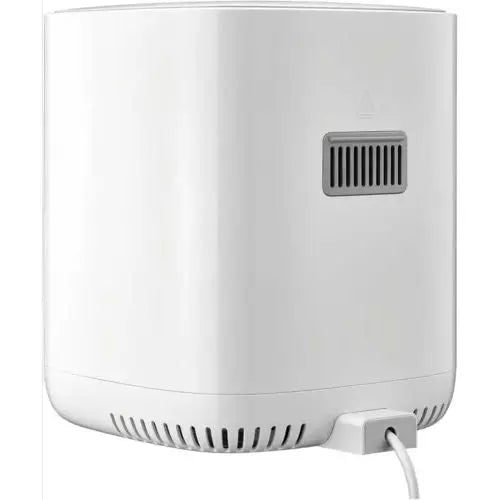 Xiaomi Mi Smart Air Fryer 4.5L White EU BHR8234EU - Xiaomi ECO System<<<Основна<<<DunaXML&&&Микрофони и