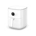 Xiaomi Mi Smart Air Fryer 4.5L White EU BHR8234EU - Xiaomi ECO System<<<Основна<<<DunaXML&&&FryersAGD-FRY<<<Home