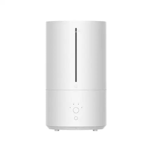 Xiaomi Mi Smart Humidifier 2 White EU BHR6026EU - Xiaomi ECO System<<<Основна<<<DunaXML&&&Пречистватели и