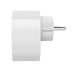 Xiaomi Mi Smart Plug 2 (Wi-Fi) White EU BHR6868EU - Xiaomi ECO System<<<Основна<<<DunaXML