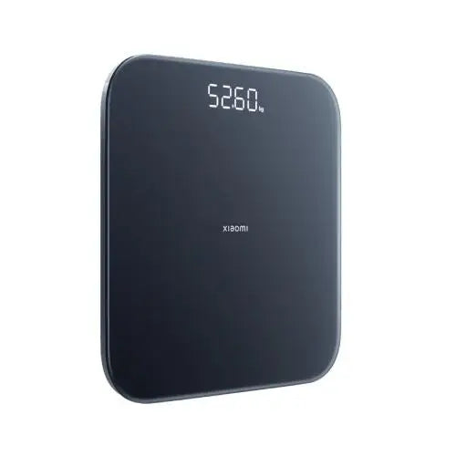 Xiaomi Mi Smart Scale S200 Dark Gray EU BHR9239GL - Xiaomi ECO System<<<Основна<<<DunaXML&&&Везни<<<За Здравето<<<Уреди
