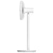 Xiaomi Mi Smart Standing Fan 2 Lite EU PYV4007GL - Xiaomi ECO System<<<Основна<<<DunaXML&&&FansAGD-WEN<<<Home Appliance