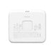 Xiaomi Mi Temperature and Humidity Monitor 3 White EU BHR9041GL - Xiaomi ECO System<<<Основна<<<DunaXML&&&Системи за