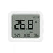 Xiaomi Mi Temperature and Humidity Monitor 3 White EU BHR9041GL - Xiaomi ECO System<<<Основна<<<DunaXML&&&Системи за
