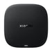 Xiaomi Mi TV Box S (3rd Gen) 4K Black EU PFJ4191EU - Xiaomi ECO System<<<Основна<<<DunaXML&&&Електроника