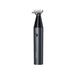 Xiaomi Mi Uniblade Trimmer Black EU BHR7052EU - Xiaomi ECO System<<<Основна<<<DunaXML&&&Тримери<<<Лична грижа<<<Уреди