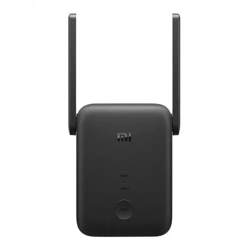 Xiaomi Mi Wi-Fi Range Extender AC1200 Black EU DVB4348GL - Xiaomi ECO System<<<Основна<<<DunaXML&&&Мрежови