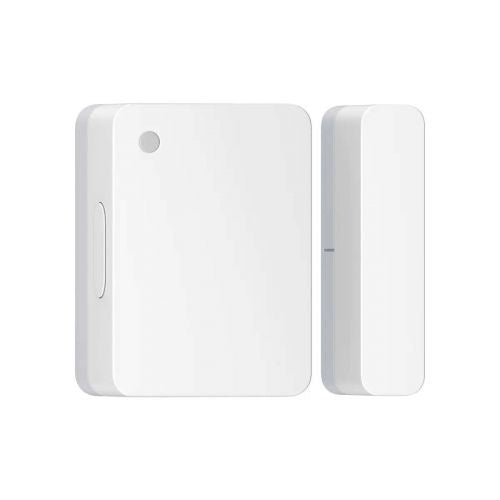 Xiaomi Mi Window and Door Sensor 2 White EU BHR5154GL - Xiaomi ECO System<<<Основна<<<DunaXML&&&Камери<<<Смарт