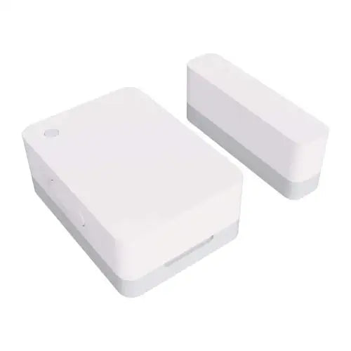 Xiaomi Mi Window and Door Sensor 2 White EU BHR5154GL - Xiaomi ECO System<<<Основна<<<DunaXML&&&Камери<<<Смарт