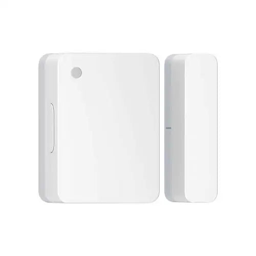 Xiaomi Mi Window and Door Sensor 2 White EU BHR5154GL - Xiaomi ECO System<<<Основна<<<DunaXML&&&Камери<<<Смарт