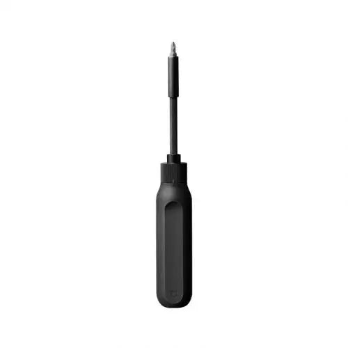 Xiaomi Mi X Wiha Precision Screwdriver 16-in-1 Ratchet Dark Gray EU BHR4779GL - Xiaomi ECO