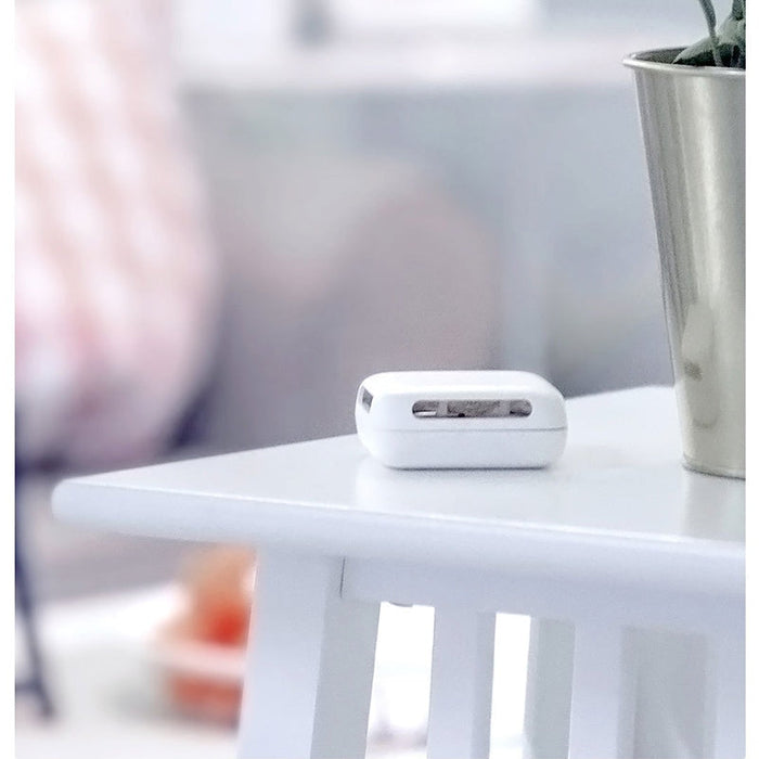 Xiaomi Mijia repellent against mosquitoes and insects for external use, portable