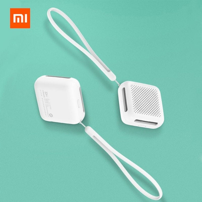 Xiaomi Mijia repellent against mosquitoes and insects for external use, portable