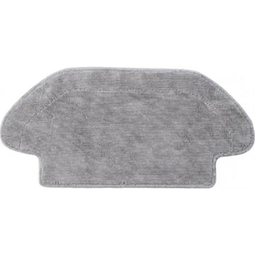 Xiaomi MOP PAD BHR4250TY vacuum cleaner accessory - Аксесоари за прахосмукачки<<<Аксесоари<<<TechMart&&&Прахосмукачки и