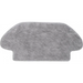 Xiaomi MOP PAD BHR4250TY vacuum cleaner accessory - Аксесоари за прахосмукачки<<<Аксесоари<<<TechMart&&&Прахосмукачки и
