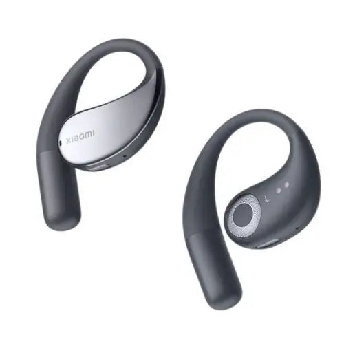 Xiaomi OpenWear Stereo Pro Earbuds Graphite Black EU BHR080IGL - Audio<<<Основна<<<DunaXML