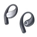 Xiaomi OpenWear Stereo Pro Earbuds Graphite Black EU BHR080IGL - Audio<<<Основна<<<DunaXML