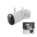 Xiaomi Outdoor Camera AW300 EU BHR6816EU - Cameras<<<Основна<<<DunaXML&&&Камери<<<Смарт