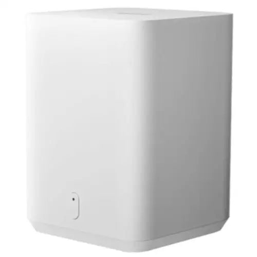 Xiaomi Outdoor Camera Base Station White EU BHR8618GL - Xiaomi ECO System<<<Основна<<<DunaXML&&&AccessoriesCIP-AKC<<<IP