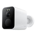Xiaomi Outdoor Camera BW500 BHR8301GL - Cameras<<<Основна<<<DunaXML&&&Видеокамери за наблюдение<<<Сигурност Удома<<<Дом