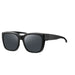 Xiaomi Polarized Fitover Sunglasses Black EU BHR8024GL - Xiaomi ECO System<<<Основна<<<DunaXML