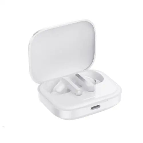 Xiaomi Redmi Buds 5 White EU BHR7628GL - Audio<<<Основна<<<DunaXML&&&Bluetooth headsetsAKG-SBL<<<GSM