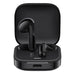 Xiaomi Redmi Buds 6 Active Wireless Headphones - Black - Headphones