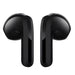 Xiaomi Redmi Buds 6 Active Wireless Headphones - Black - Headphones