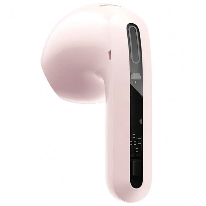 Xiaomi Redmi Buds 6 Active Wireless Headphones - Pink - Headphones