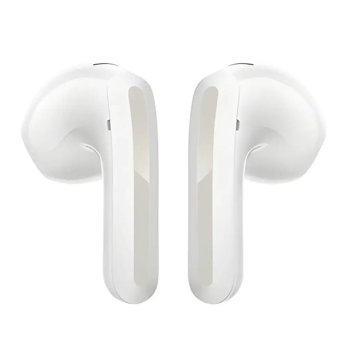 Xiaomi Redmi Buds 6 Active Wireless Headphones - White - Headphones
