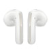 Xiaomi Redmi Buds 6 Active Wireless Headphones - White - Headphones